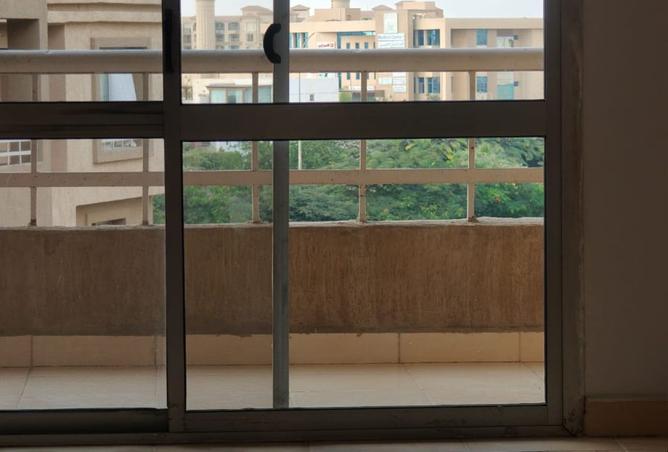 8174459 - Property Main Image