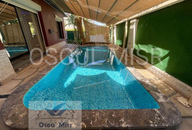 8040858 - Property Main Image
