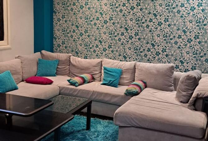 8311480 - صورة العقار 2