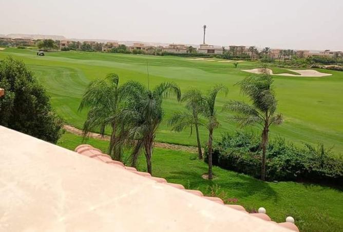 8504773 - صورة العقار 3