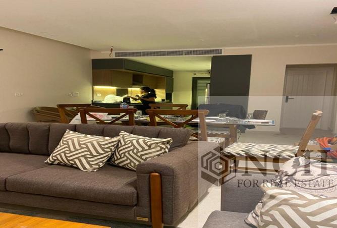 8523713 - صورة العقار 2