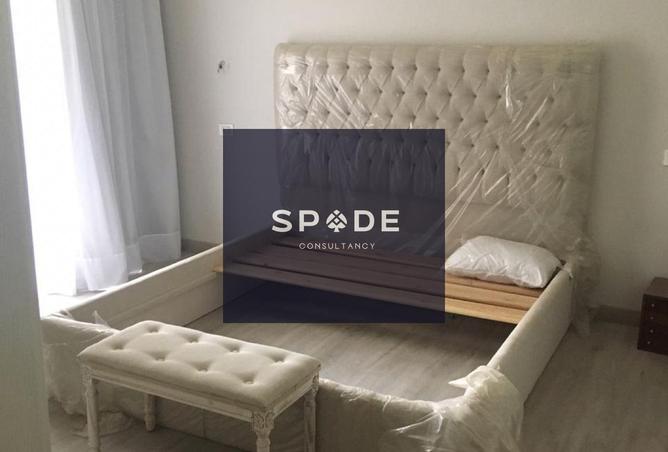 8029769 - Property Main Image
