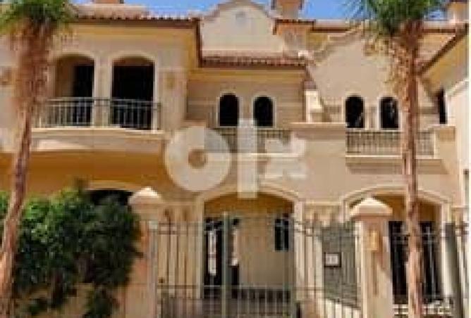 8230208 - الصورة الرئيسية للعقار