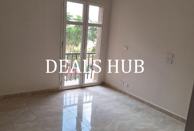 8382987 - Property Image 2