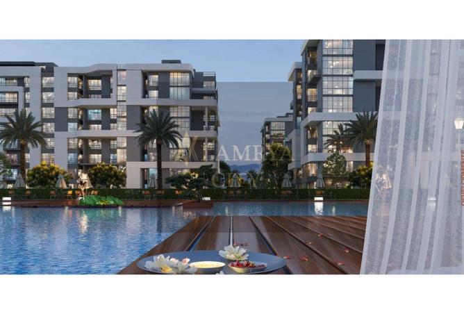 8328588 - Property Main Image