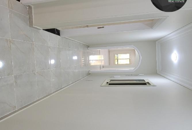 8154104 - صورة العقار 2