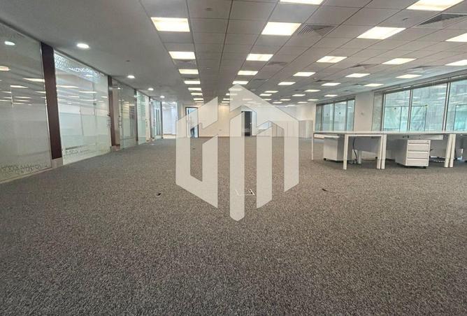 8384071 - Property Image 2