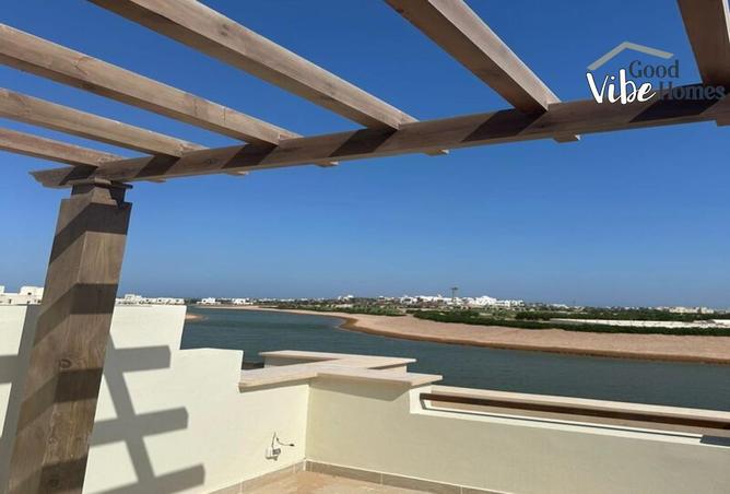 7942918 - صورة العقار 3