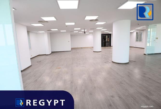 8515557 - صورة العقار 3