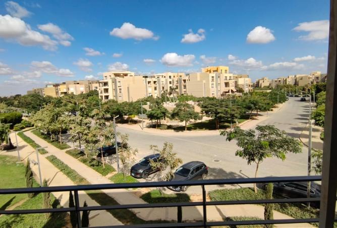 8480541 - الصورة الرئيسية للعقار