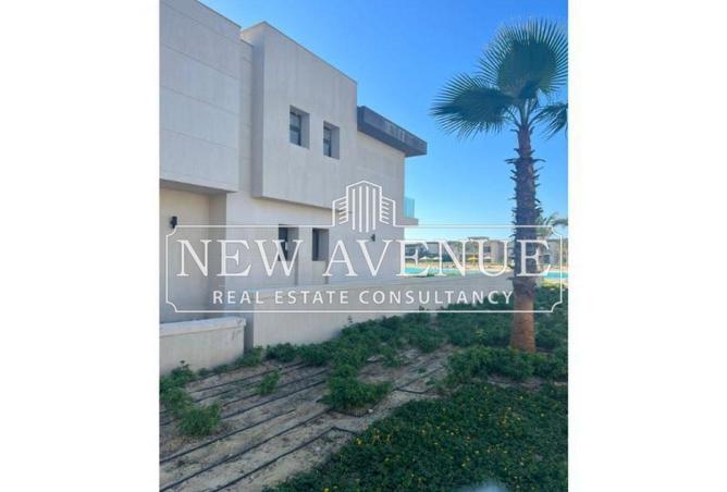8002450 - Property Image 3