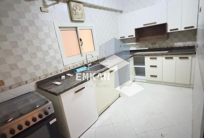 8564490 - صورة العقار 3