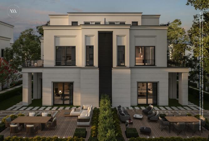 8251406 - Property Image 3