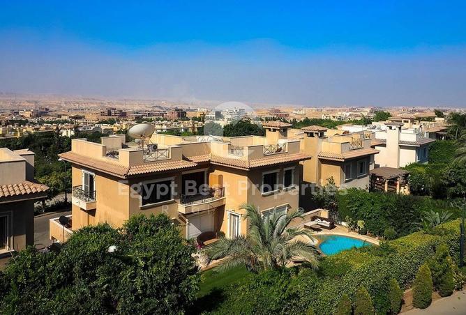 7932303 - Property Main Image