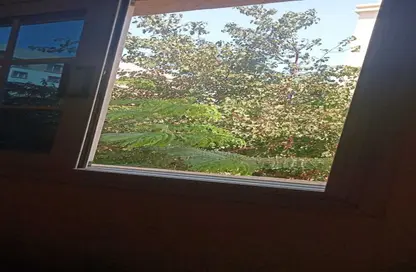 شقة - 3 غرف نوم - 2 حمامات للبيع في پريڤادو - مدينتي - القاهرة