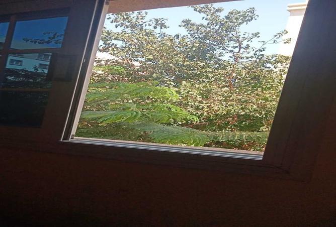 8459182 - صورة العقار 2