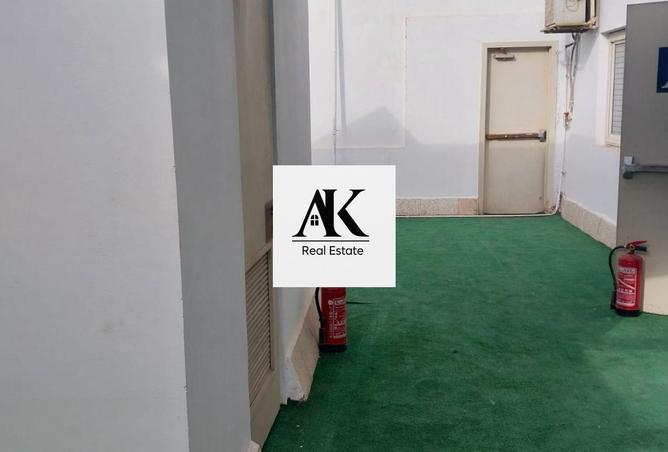 8025905 - صورة العقار 3