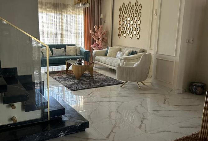 8200275 - Property Main Image