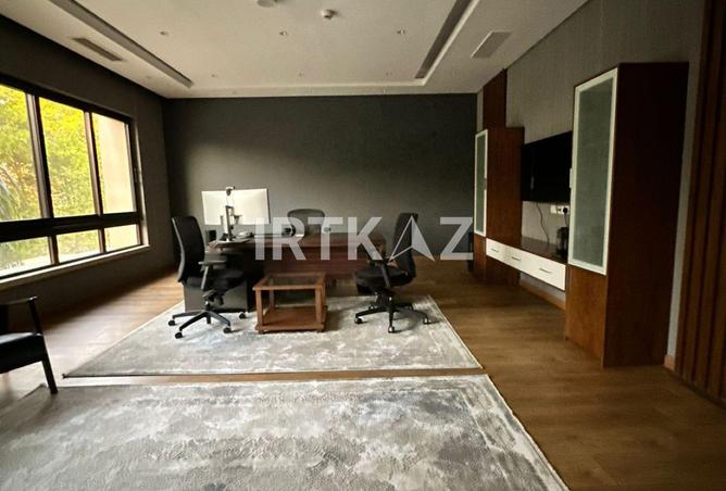 8280084 - الصورة الرئيسية للعقار