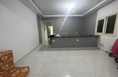 Apartment - 3 Bedrooms - 2 Bathrooms for sale in North Lotus - El Lotus - New Cairo City - Cairo