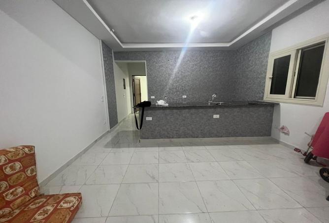 8072804 - صورة العقار 3