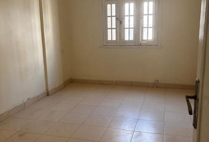 8419218 - Property Image 3