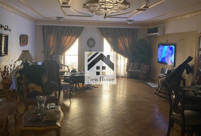 7922676 - صورة العقار 2