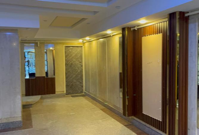 8004202 - Property Image 2