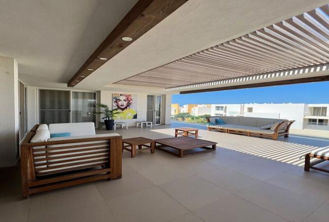 8368042 - الصورة الرئيسية للعقار