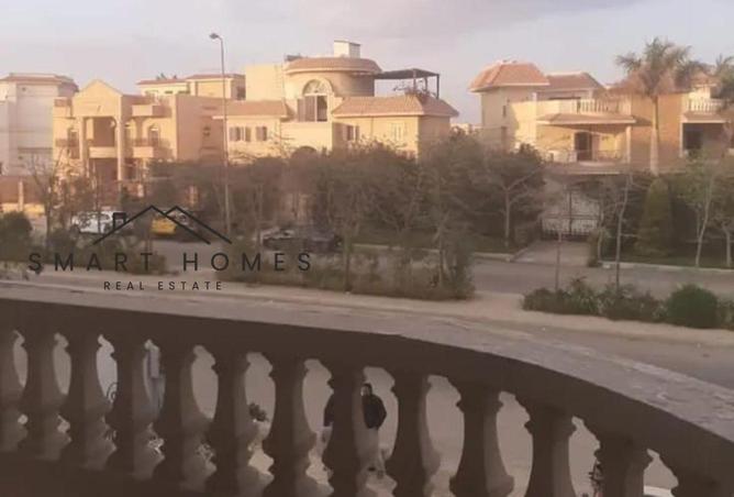 8524086 - Property Main Image