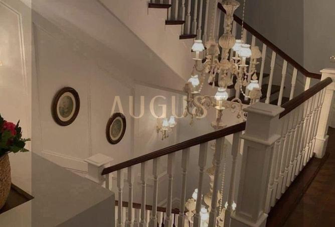 8055427 - Property Image 3