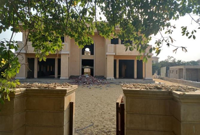 8216287 - صورة العقار 2