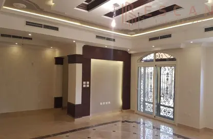 فيلا - 3 غرف نوم - 3 حمامات للايجار في مدينتي - القاهرة