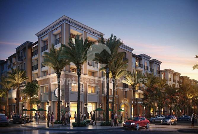 7945980 - Property Main Image