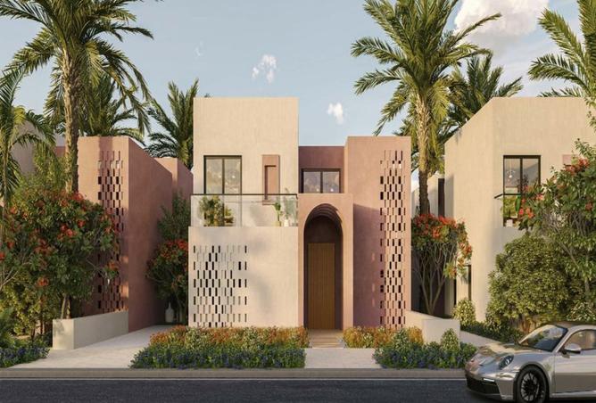 8005155 - Property Image 3