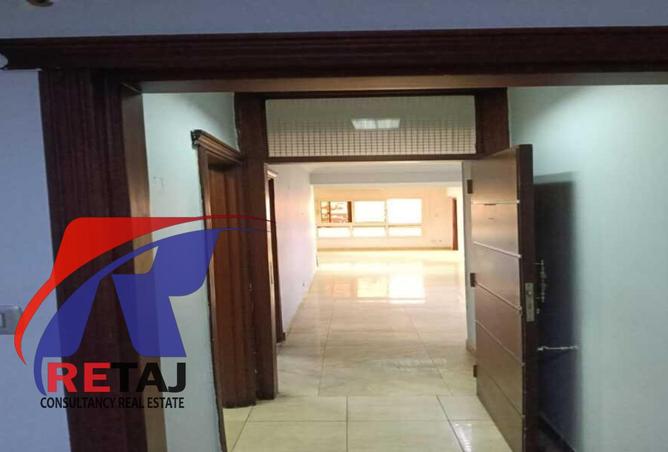 8525185 - Property Image 3