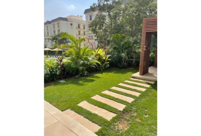 8372124 - Property Main Image