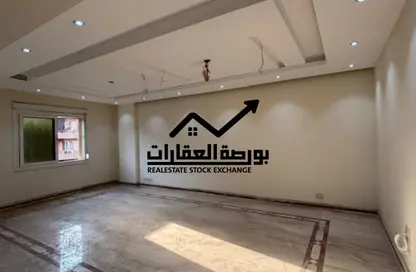 شقة - 3 غرف نوم - 3 حمامات للايجار في امتداد الرحاب - الرحاب - مدينة القاهرة الجديدة - القاهرة