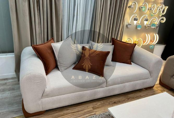 8262017 - صورة العقار 3