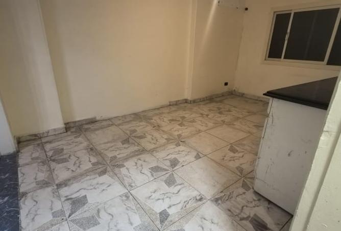 8554113 - صورة العقار 2