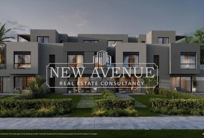 8186718 - الصورة الرئيسية للعقار