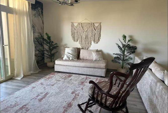 8155993 - صورة العقار 3