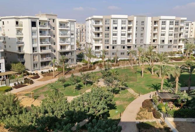 8301342 - الصورة الرئيسية للعقار