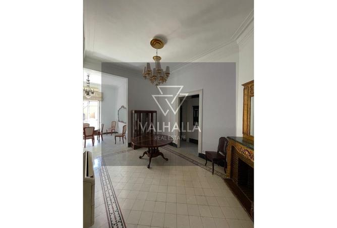 3249333 - صورة العقار 3