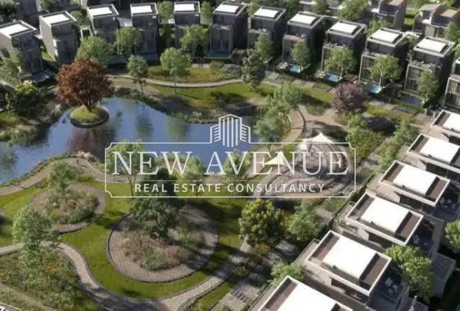 8318177 - صورة العقار 2