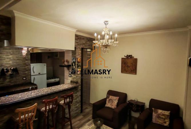 8333805 - Property Image 2