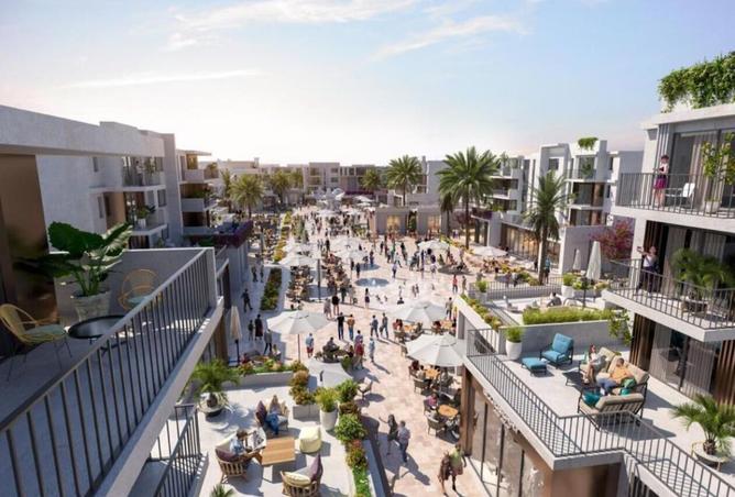 8468513 - Property Image 3