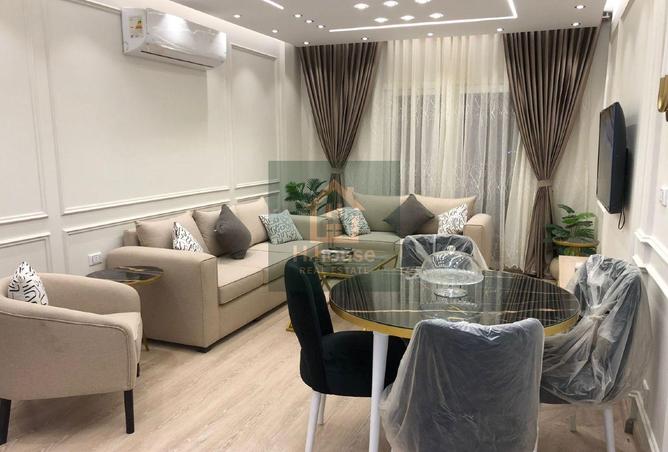 8483307 - الصورة الرئيسية للعقار