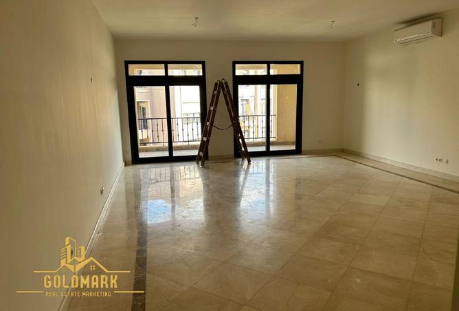 8198076 - Property Image 2