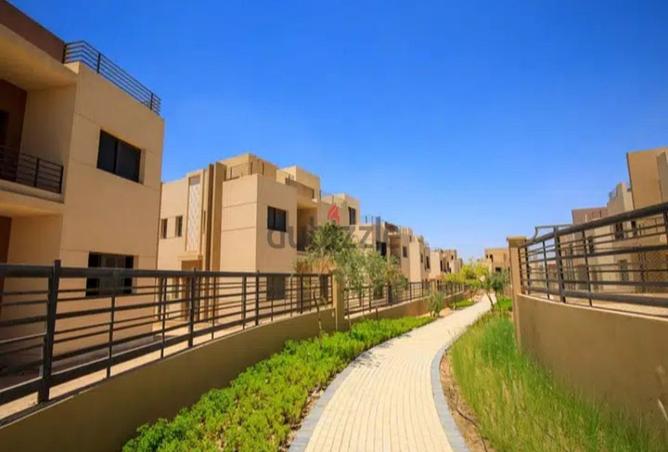 8167365 - Property Image 3